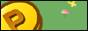 EC�i�r