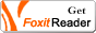 Foxit Reader