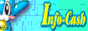Info-cash