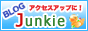 �u���O�W�����L�[