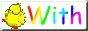 �l�CWEB�����L���O