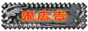 �S�L��