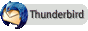 Thunderbird